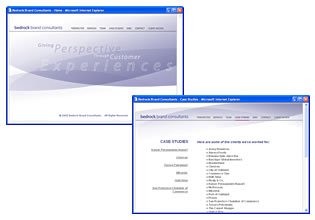Image Name