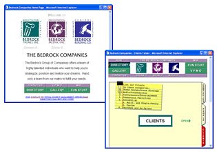 Image Name