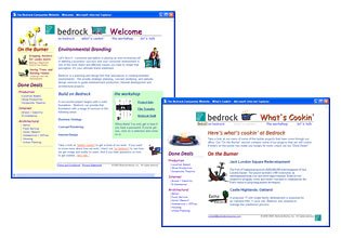 Image Name