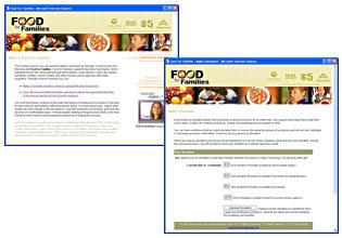 Carmen Sandiego Website