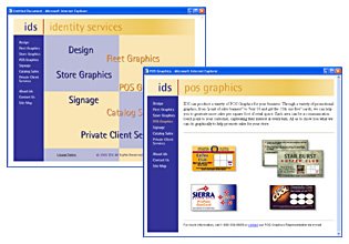Image Name