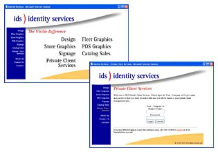 Image Name