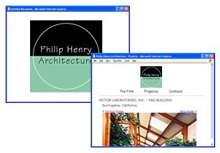 Image Name