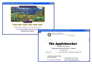 Image Name